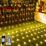 Ollny ANT200W
