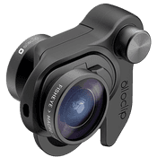 Olloclip OCVISTAIPX-BK Vergleich