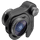 Olloclip OCVISTAIPX-BK