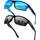 Ollrynns Sport Sonnenbrille