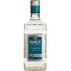 Olmeca Tequila Blanco