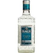 Olmeca Tequila Blanco