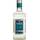 Olmeca Tequila Blanco