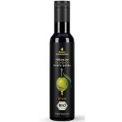 Ölmühle Schwarzkümmel Premium BIO Olivenöla Vergleich