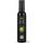 Ölmühle Schwarzkümmel Premium BIO Olivenöla