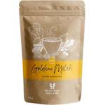 Ölmühle Solling BIO Goldene Milch Gewürzmischung