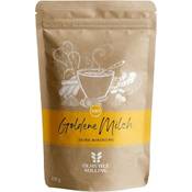 Ölmühle Solling BIO Goldene Milch Gewürzmischung