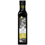 Ölmühle Solling Bio-Kürbiskernöl