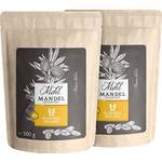 Ölmühle Solling Bio Mandelmehl