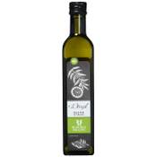 Ölmühle Solling Würzöl Olive Zitrone