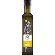 Ölmühle Solling Rapsöl Naturland Vergleich