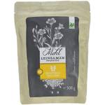 Ölmühle Solling Leinsamenmehl teilentölt