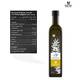 Ölmühle Solling Bio-Olivenöl Vergleich