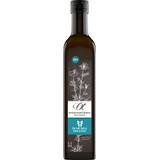 Ölmühle Solling Schwarzkümmelöl