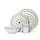 Olpro Outdoor Leisure ProductsMelamin-Geschirr-Set