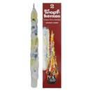 Olshop AG Tropfkerzen