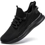 Oltyutc Fitnessschuh