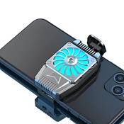 Oluote Telefon Kühler Vergleich