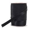 Olycraft OCOR-WH0032-26C-EU13