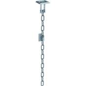 Olymp 7056 Gs10 Vergleich