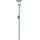 Olymp 7056 Gs10