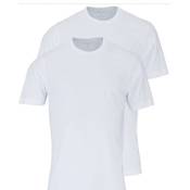 Olymp T-Shirt Rundhals