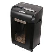 Olympia CC 518.4 Vergleich