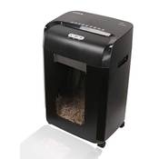 Olympia CC 624.4 Vergleich