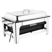 Olympia CM266