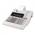 Olympia CPD 3212T