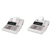 Olympia CPD 5212 Vergleich