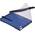 Olympia G 4420 Profi