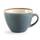 Olympia Kiln Cappuccino-Tasse