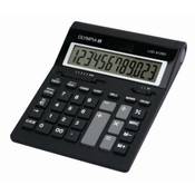 Olympia LCD - 612 SD