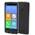 Olympia Neo 16 GB
