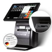 Olympia T210