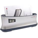 Olympia Thermobindegerät A4 TB-1280