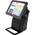 Olympia Touch 200
