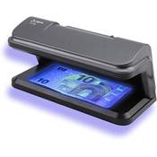 Olympia UV 586 Geldscheinprüfer