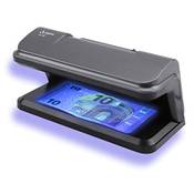 Olympia UV 587
