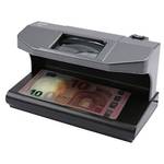 Olympia UV 588