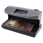 Olympia UV 588