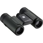 Olympus 10 x 21 RC II WP