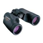 Olympus 8 X 42 EXPS 1 Fernglas
