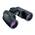 Olympus 8 X 42 EXPS 1 Fernglas