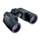 Olympus 8 X 42 EXPS 1 Fernglas
