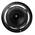 Olympus Body Cap Objektiv 9 mm