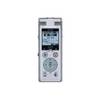 Olympus DM-770