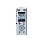 Olympus DM-770