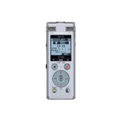 Olympus DM-770